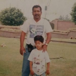 Meet your Posher, Dany